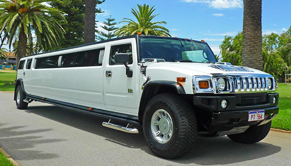 hummer limousine adelaide wine tours